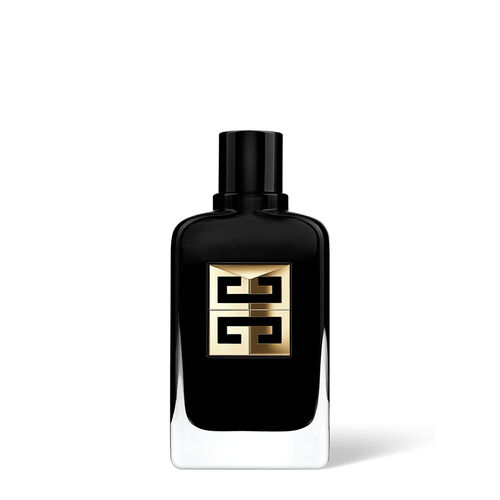 Givenchy Gentleman Society Ambree EDP 100ml