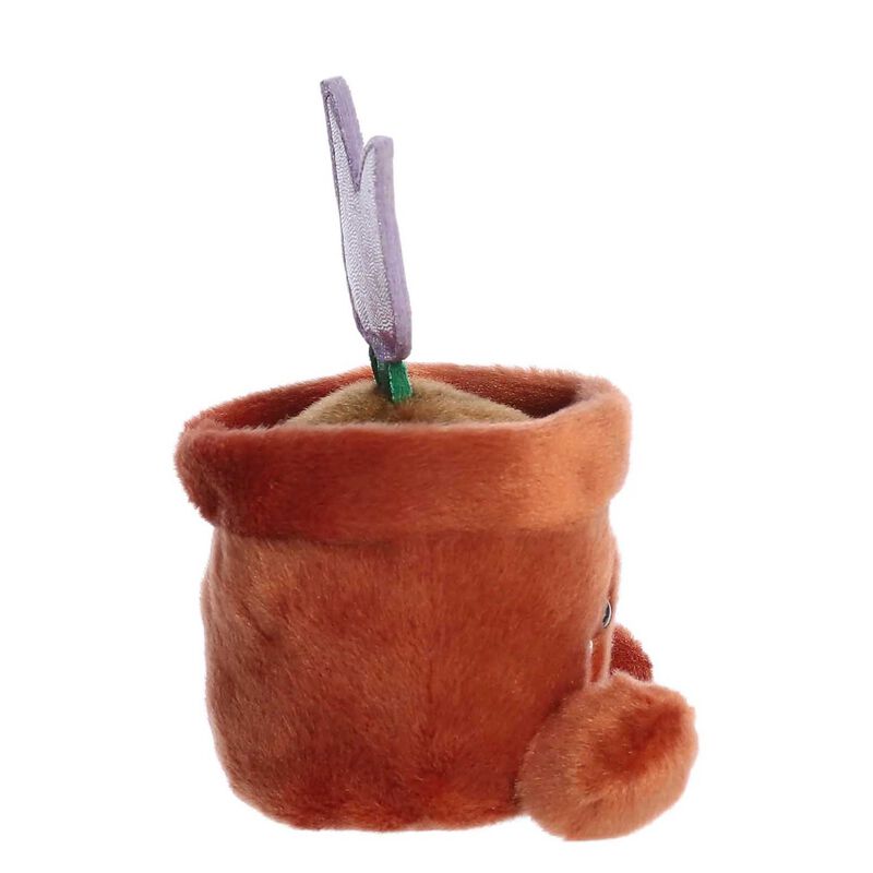 Palm Pals Holland Potted Tulip (12cm) image number 1