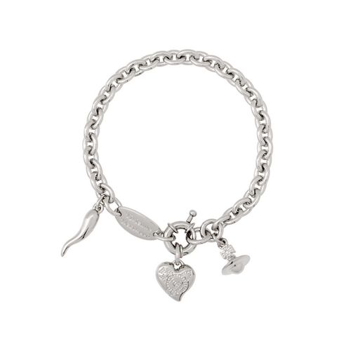 Vivienne Westwood Della Bracelet