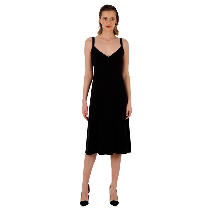 Trelise Cooper Born Slippy Long Slip image number 0