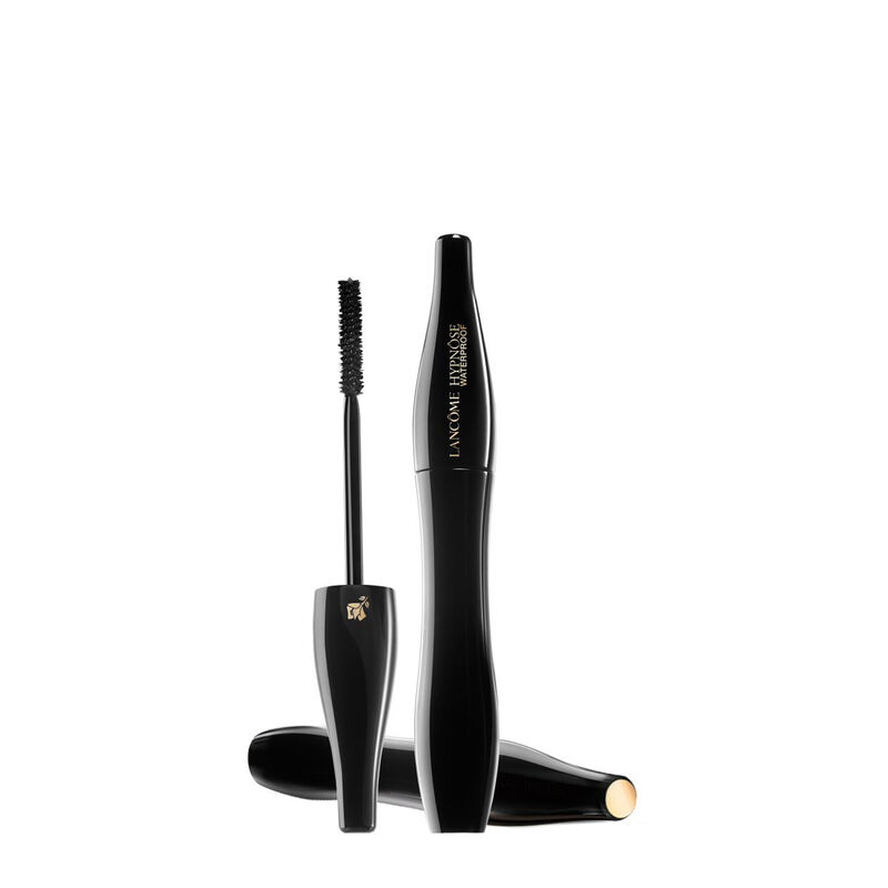 Lancôme Hypnôse Waterproof Mascara 001 (Black) image number 0
