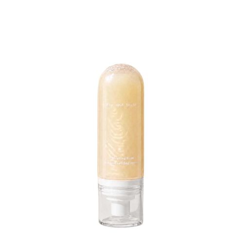Max and Louie Glow and Hydrate Fixing Spray