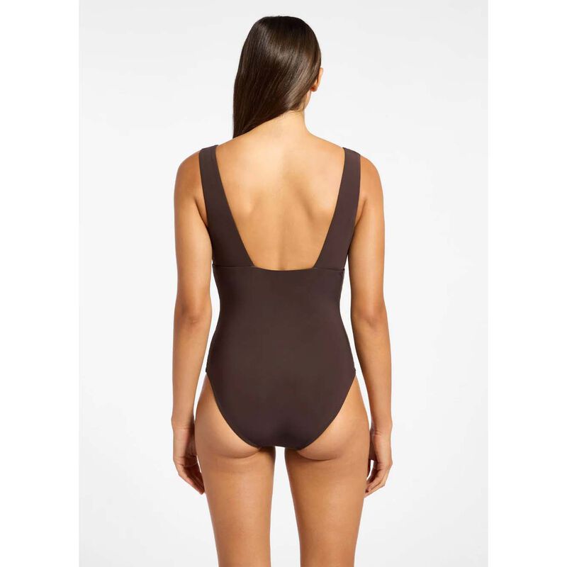 Jets Jetset Plunge 1 Piece image number 1