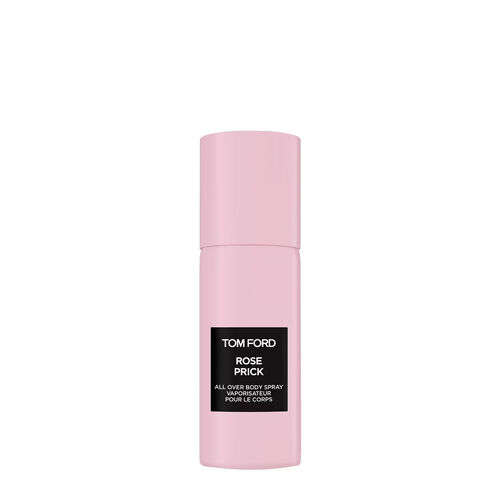 Tom Ford Rose Prick All Over Body Spray 150ml