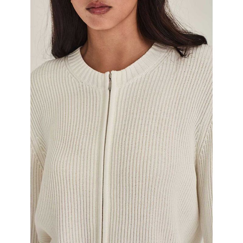 Sills Highgate Zip Jacket image number 2