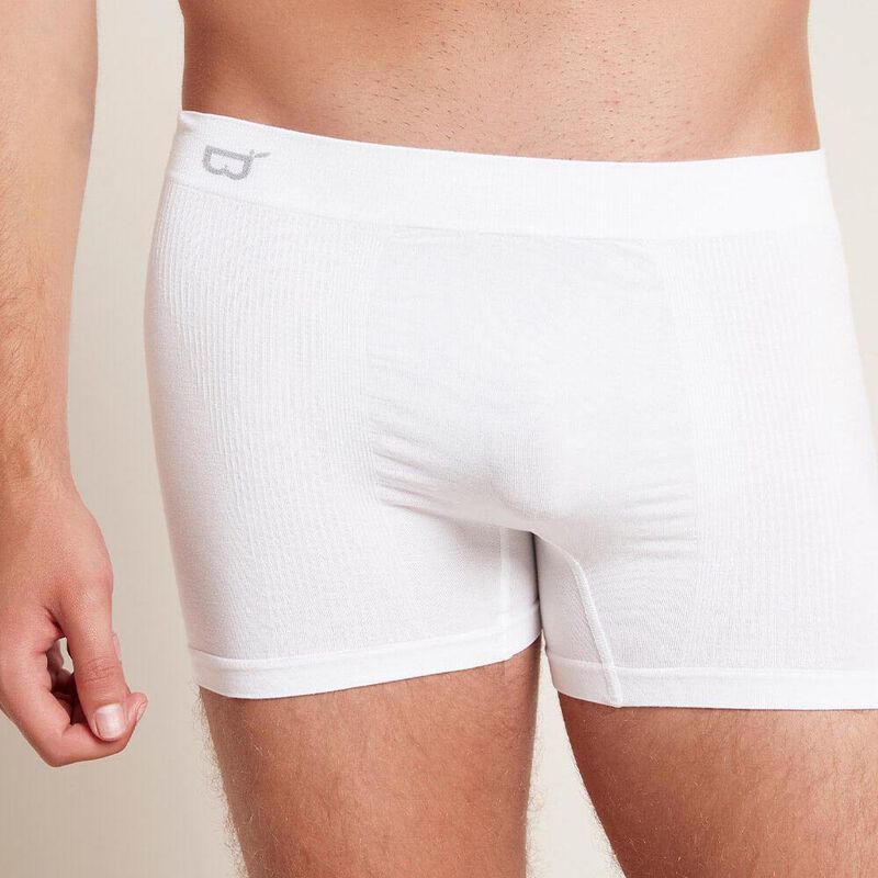Boody Original Boxers image number 2