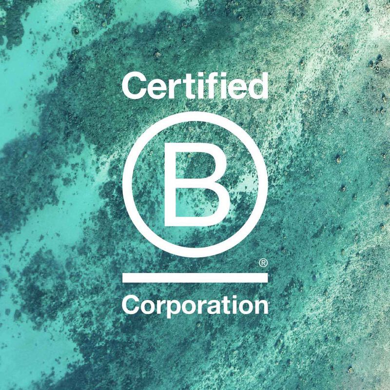 ECOYA The Mini Duo Guava & Lychee Sorbet image number 3