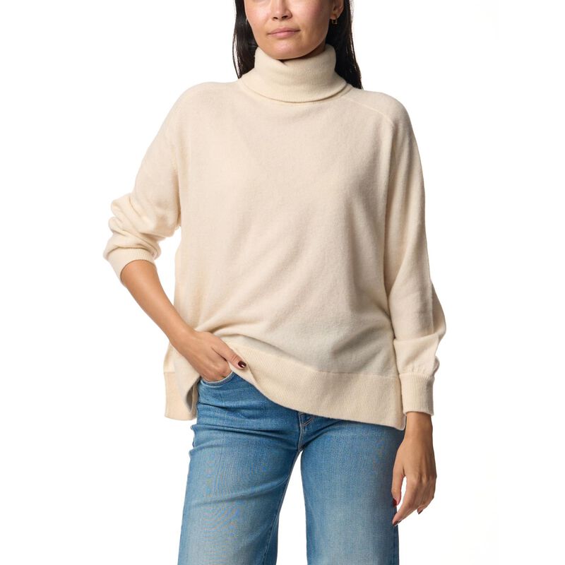 American Vintage Sweatshirt image number 1