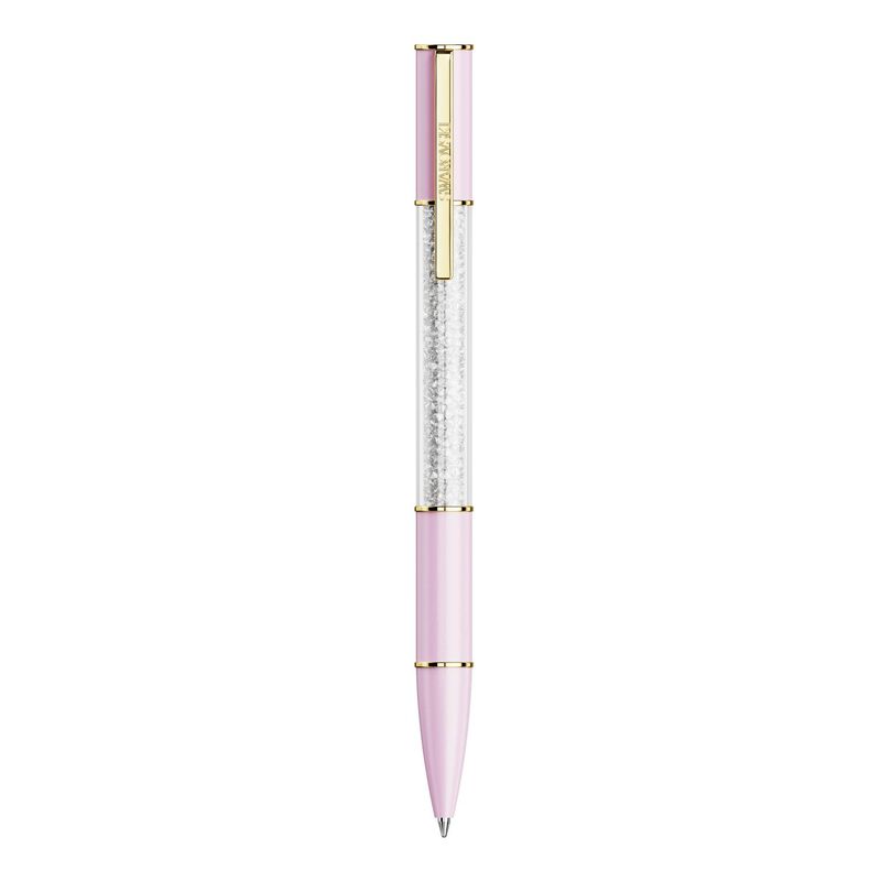 Swarovski Crystalline Lustre Ballpoint Pen image number 1