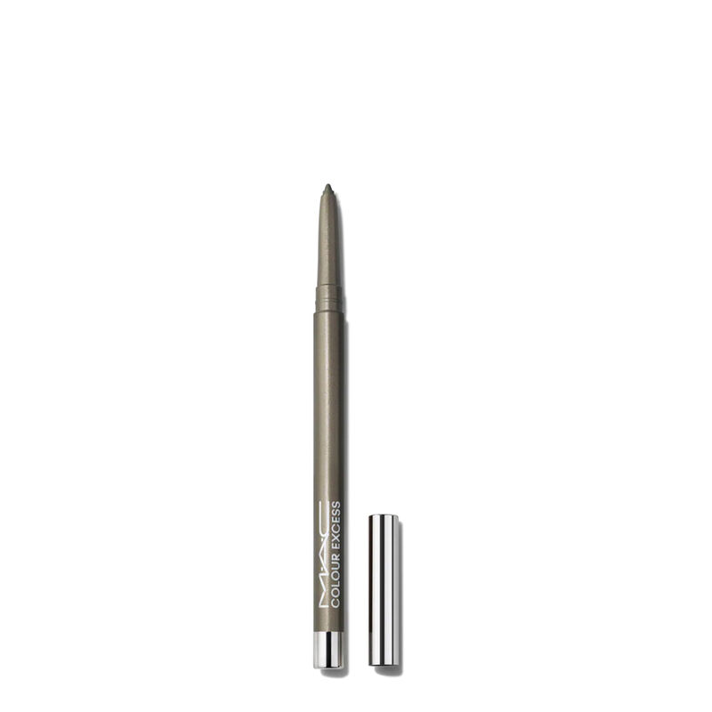 MAC Colour Excess Gel Eye Liner image number 0