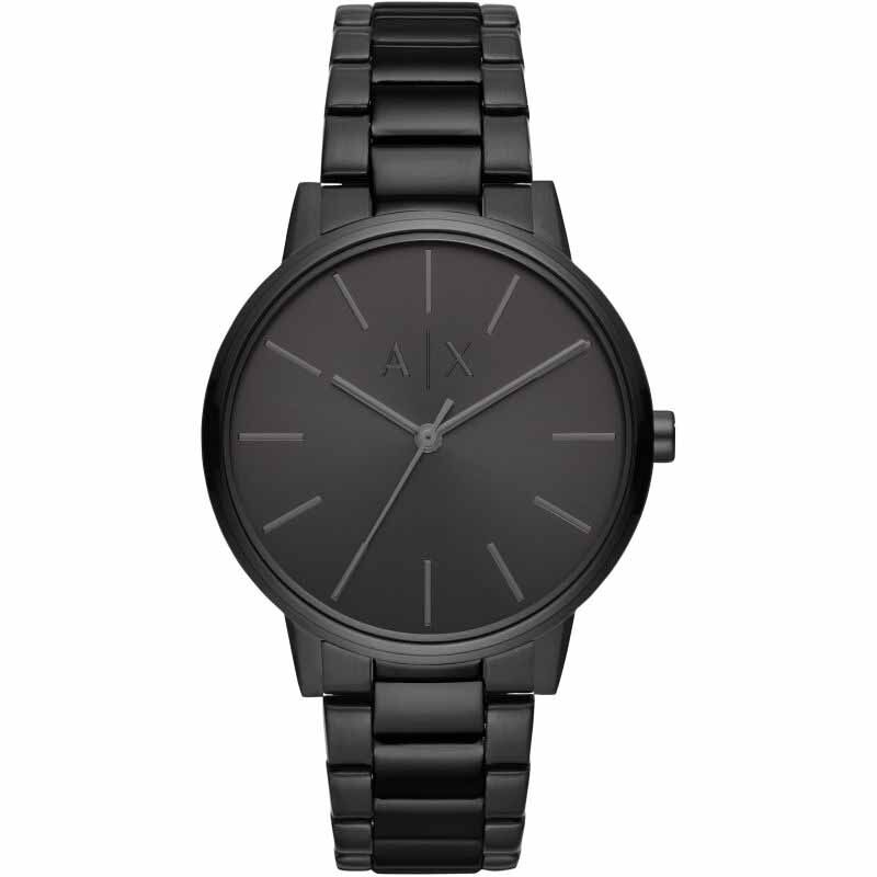Armani Exchange Watch AX2701 image number 0