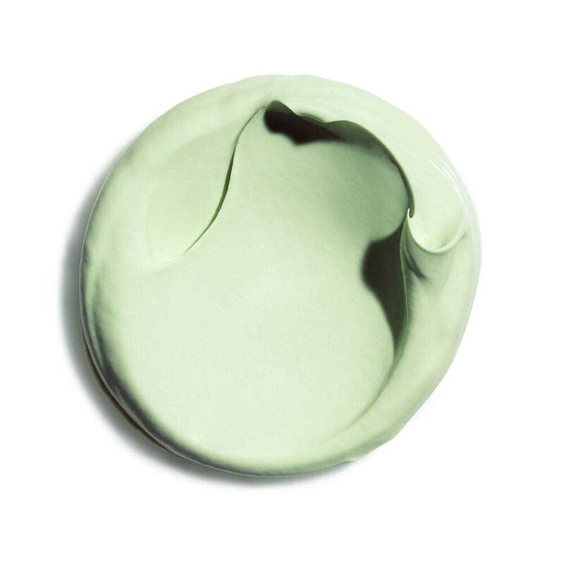 Clarins SOS Purifying Mask 75ml image number 1