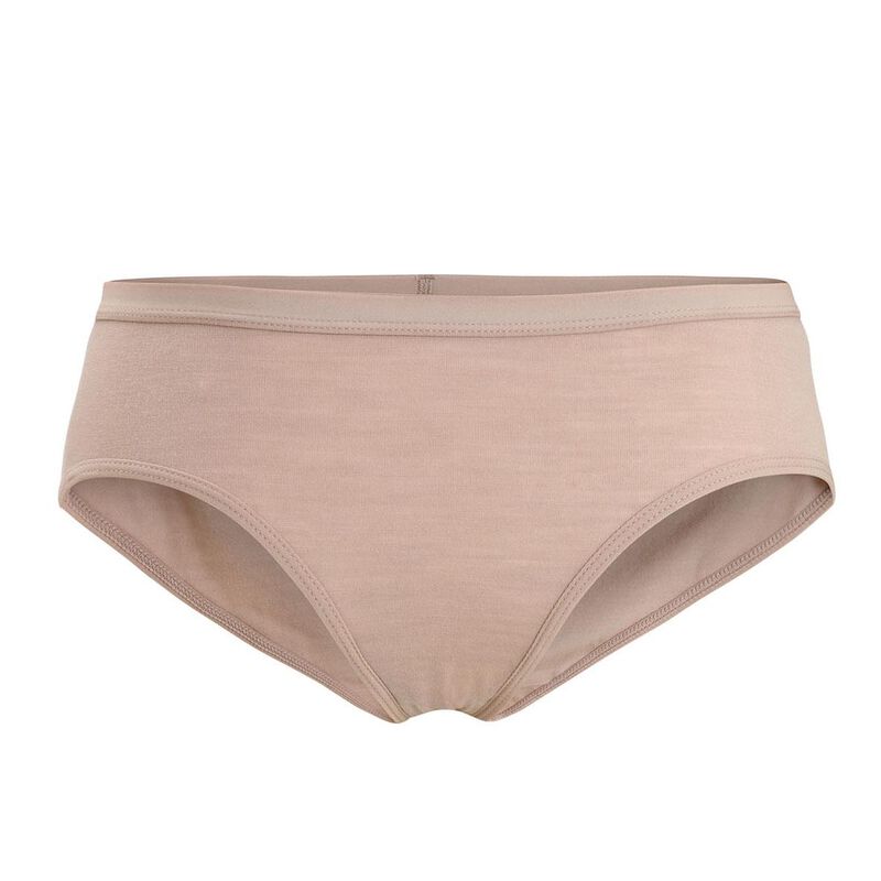 Icebreaker Womens Siren Hipkini image number 14