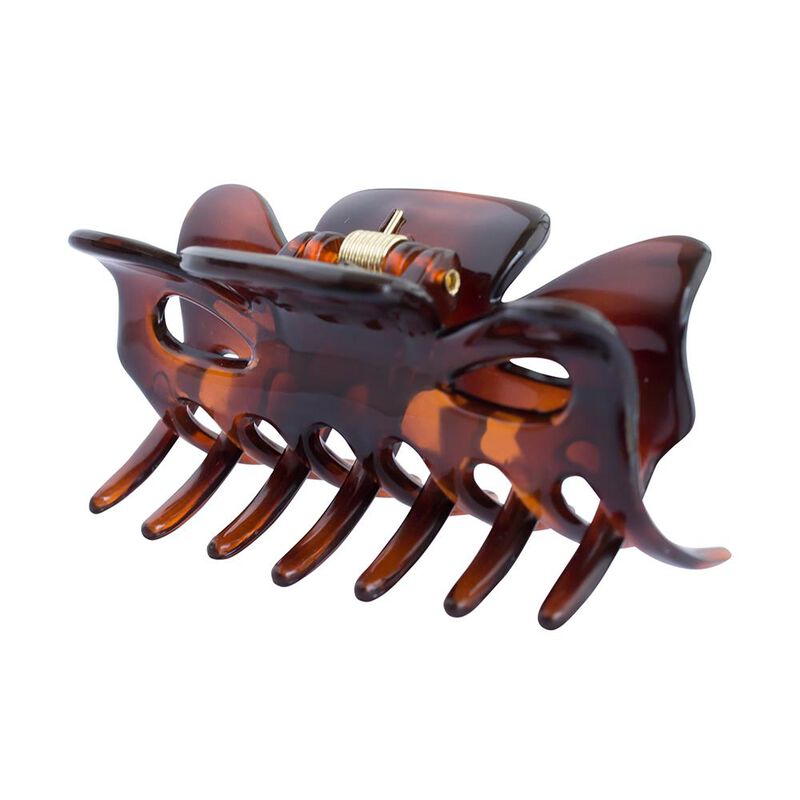 Mae Claw Grip Small Shell image number 0
