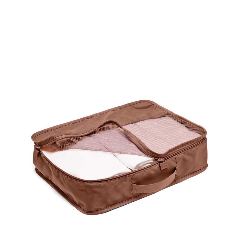 Lapoche Luggage Organiser - Medium image number 1