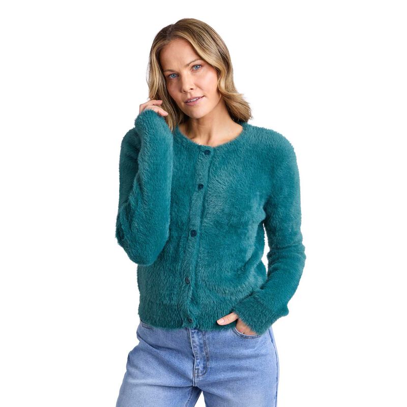 ELM Paris Cardigan image number 0