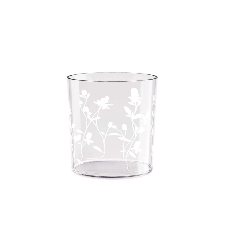 Robert Gordon Banksia Tumbler - Haven Aust Botanicals image number 0