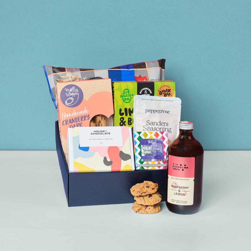 Thank You Edit image number 0