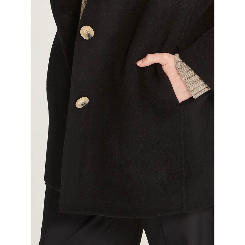 Sills Mimco Coat image number 2
