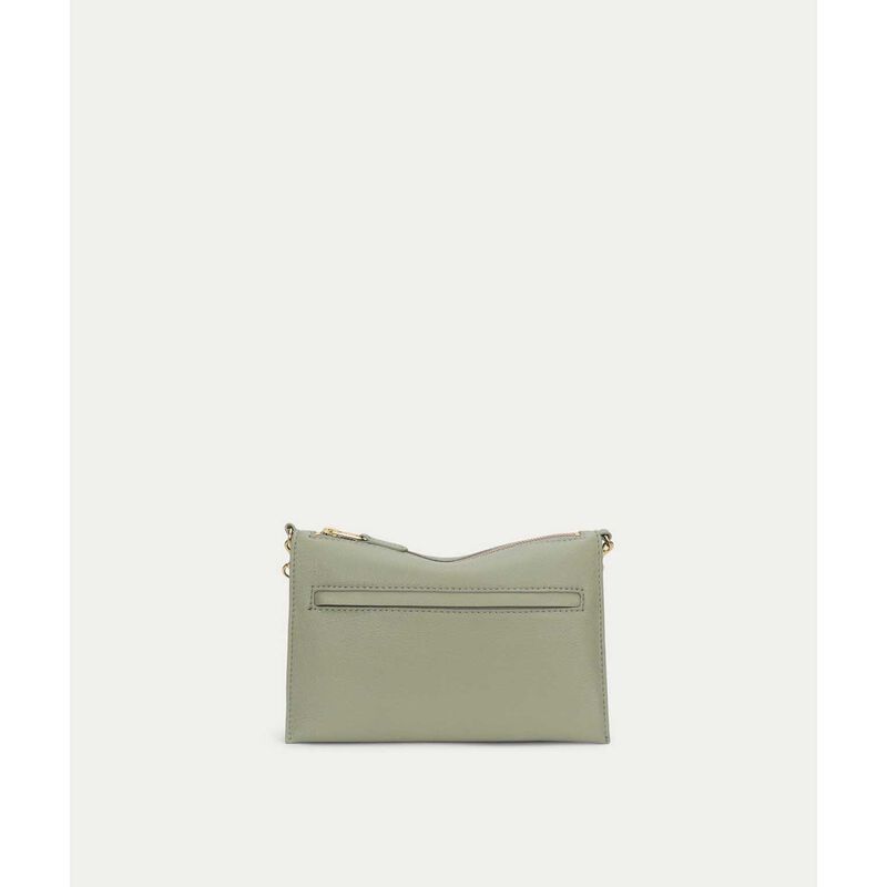 Deadly Ponies Siamese Bag image number 2