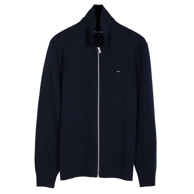 Eden Park Paris Cardigan image number 0
