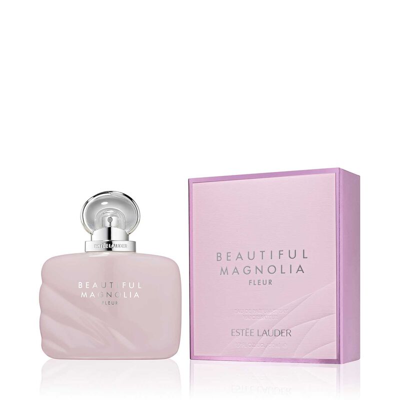 Est&eacute;e Lauder Beautiful Magnolia Fleur EDP 50ml image number 1