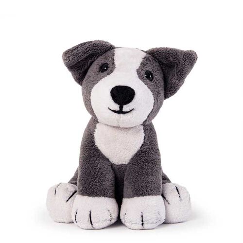 Herdy Sheppy Soft Toy