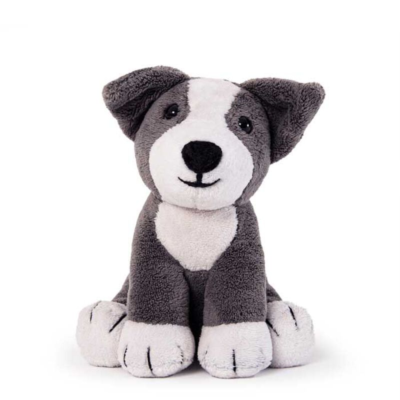 Herdy Sheppy Soft Toy image number 0