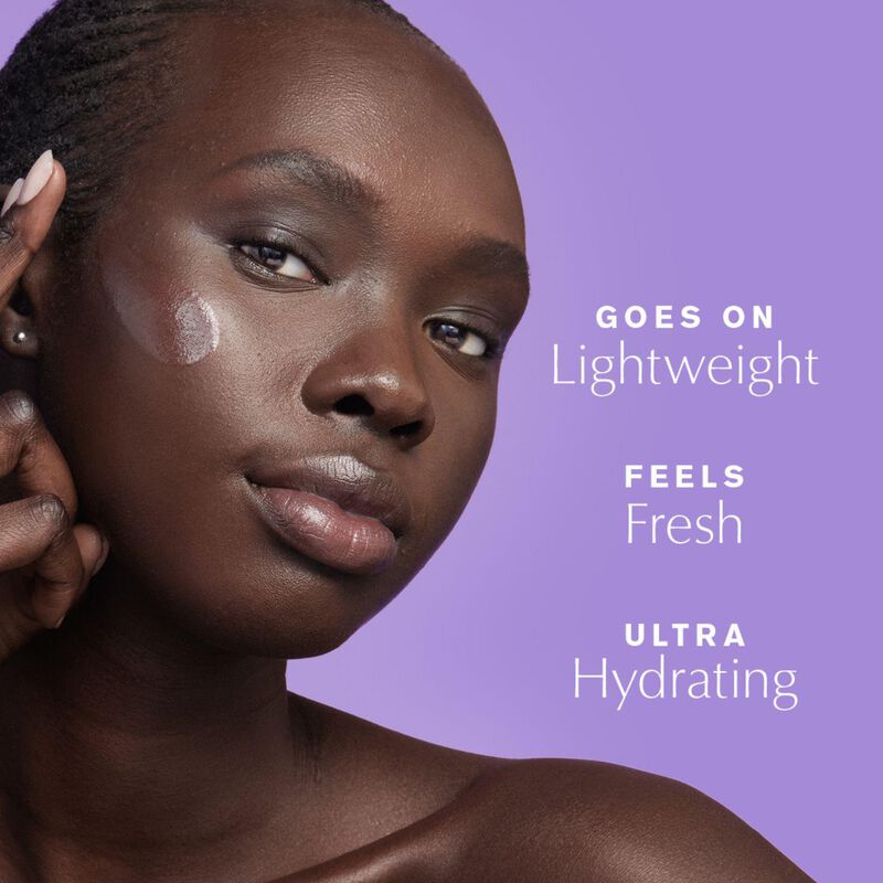 Estée Lauder Perfectionist Pro Rapid Brightening Treatment 50ml image number 2