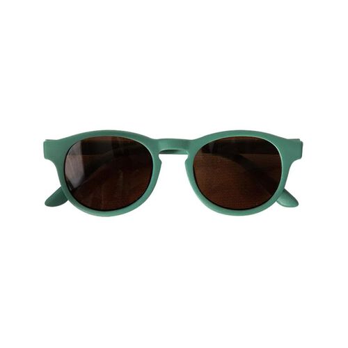 Zazi Shades - Kids 3+