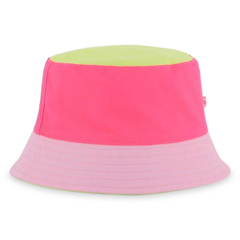 Billieblush Bucket Hat image number 3