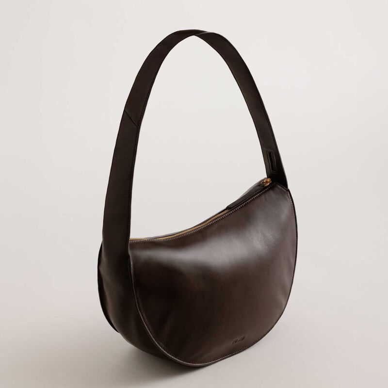 Yu Mei Antonia Bag image number 2
