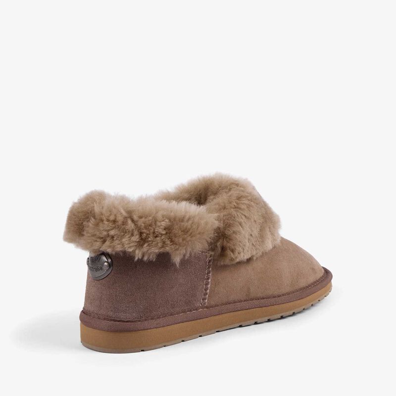 EMU Platinum Mintaro Slipper image number 2