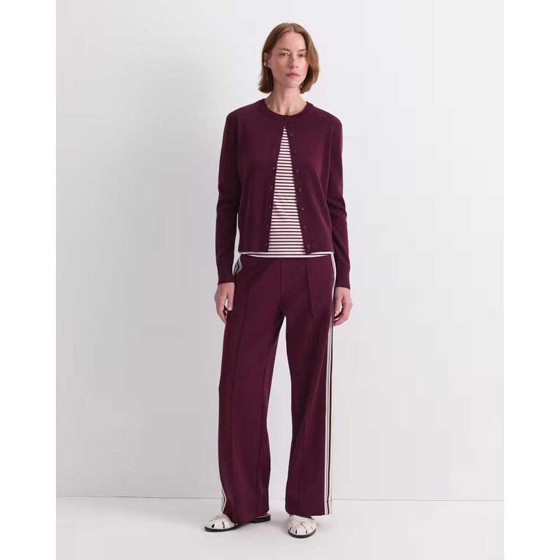 Sportscraft Francis Merino Cardi image number 3