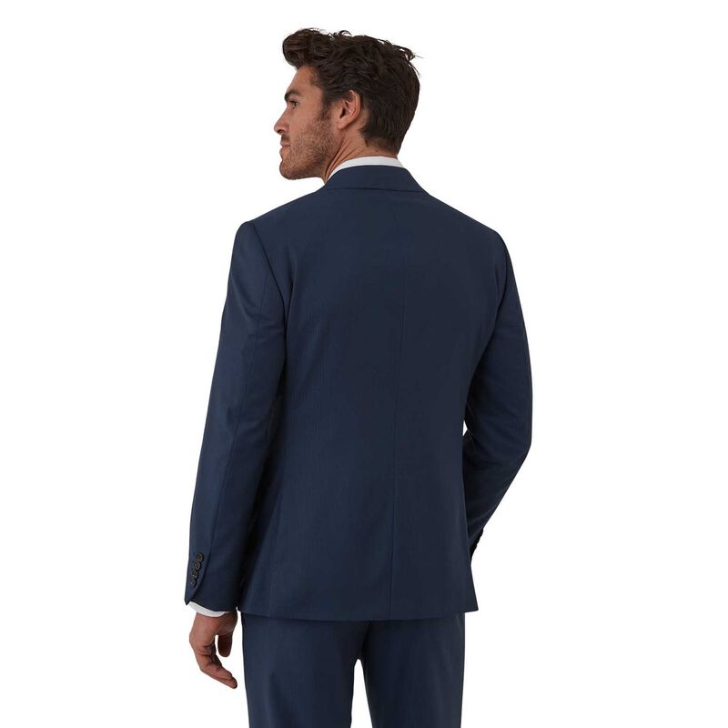 Joe Black Companion Jacket Fju893 image number 1