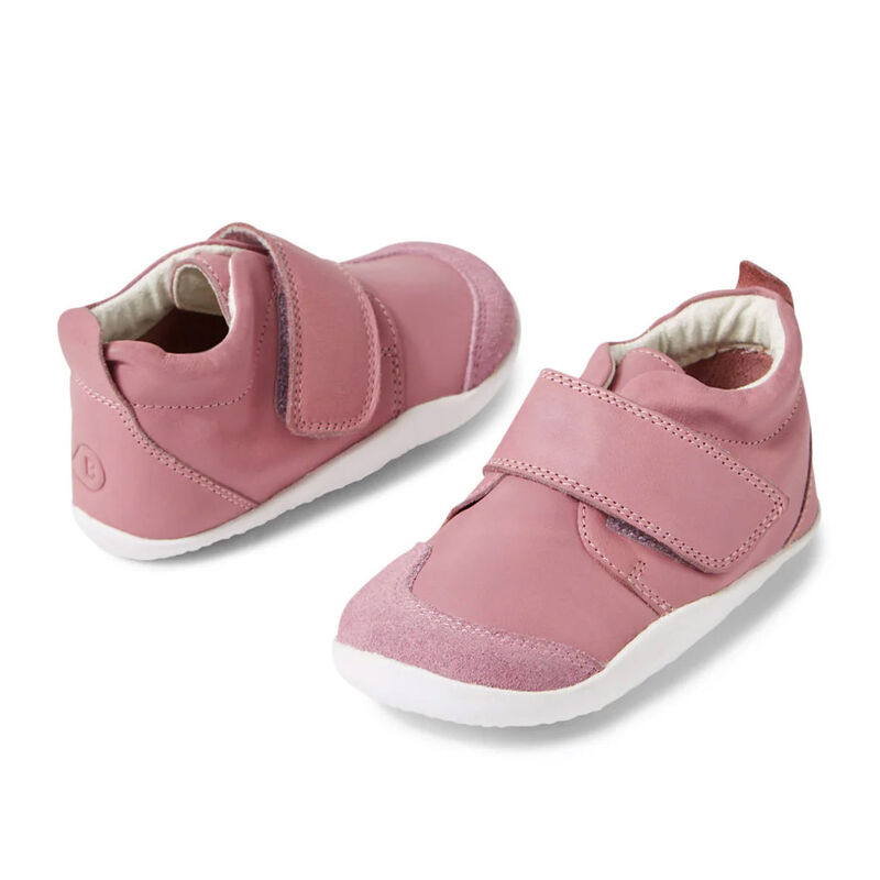 Bobux Xp Rover Arctic image number 1