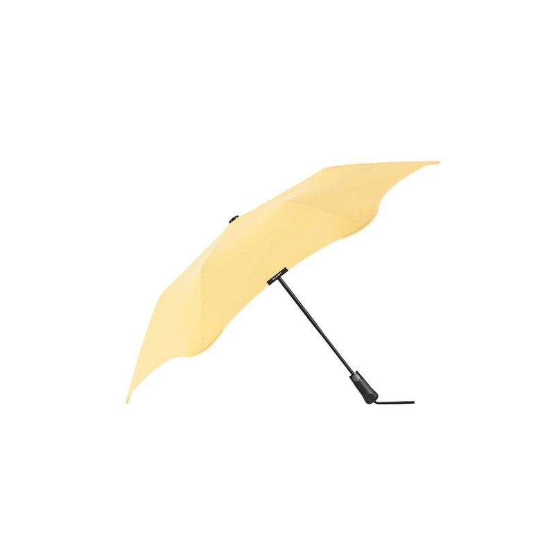 BLUNT Metro Umbrella - Buttercup image number 0