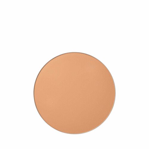 M.A.C Studio Fix Powder Plus Foundation Refill Nw22