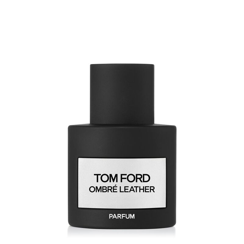 Tom Ford Ombre Leather Parfum 50ml image number 0