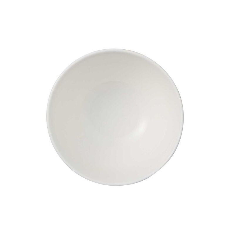 Maxwell & Williams White Christmas Dip & Spreader Set Gift Boxed image number 2