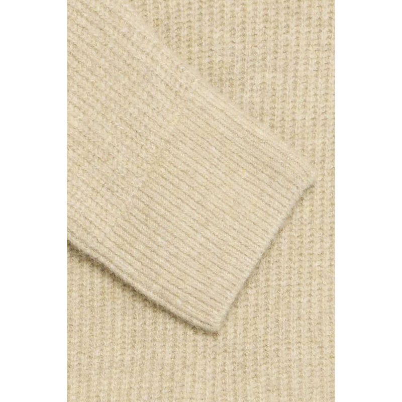 Blend Boris Half Zip image number 2