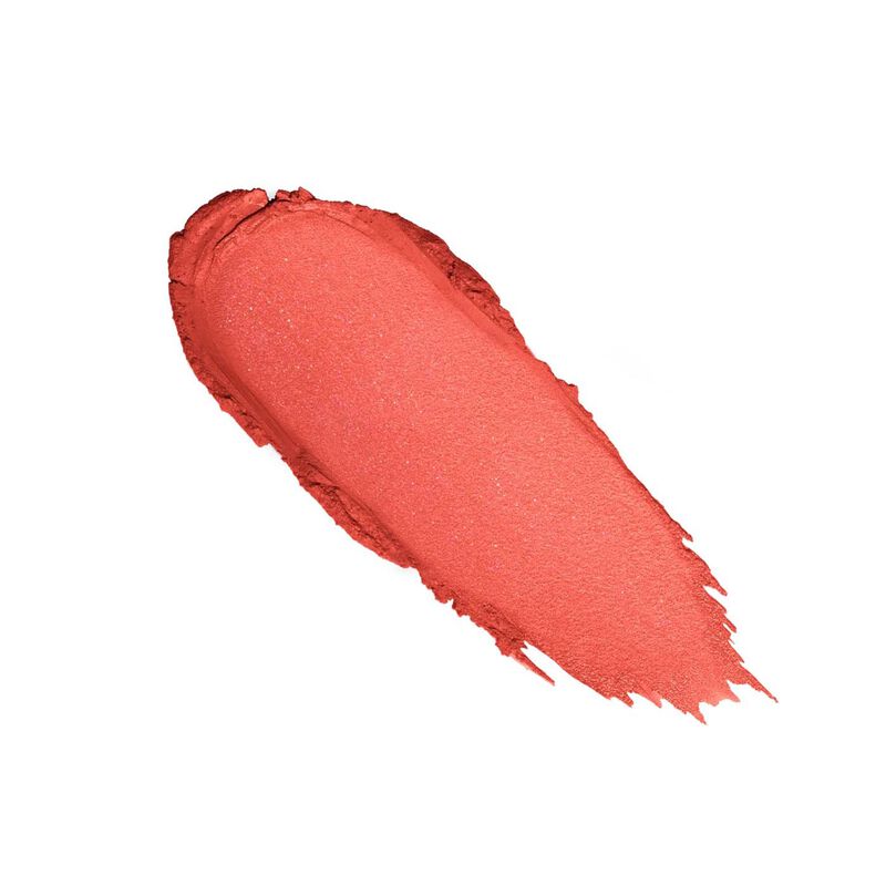 Aleph Beauty Cheek / Lip Tint image number 1