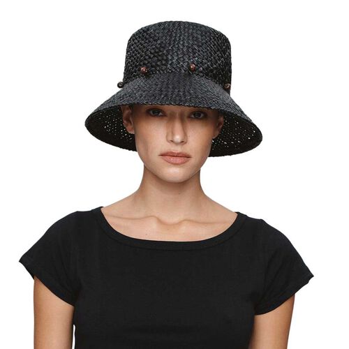 Marle Avia Hat