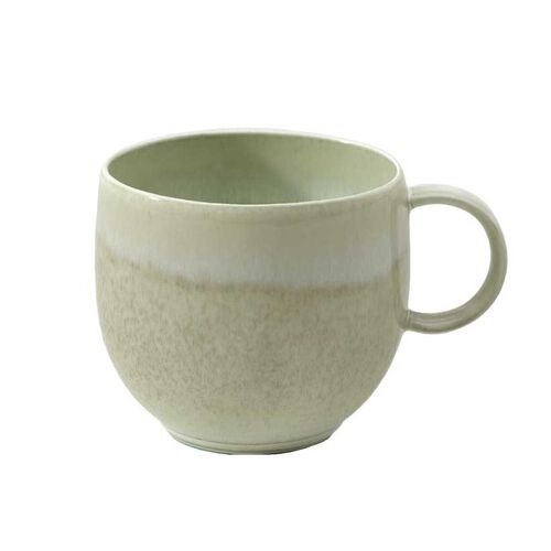 Villeroy & Boch Perlemor Alga Mug 290ml