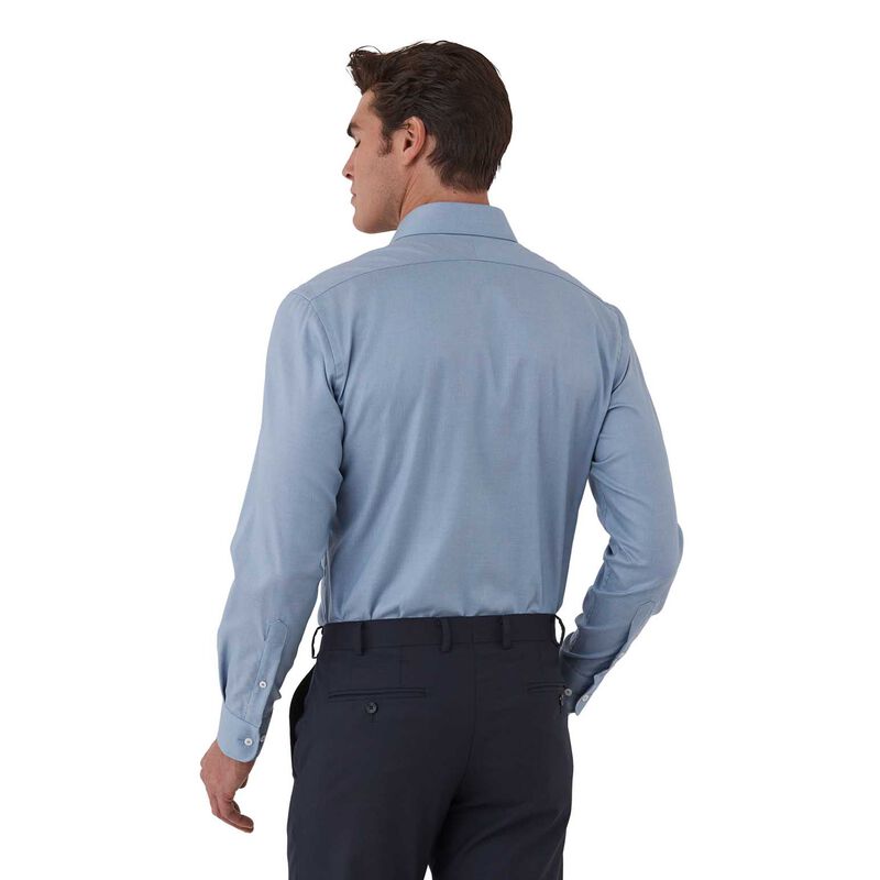 Cambridge Parkdale Shirt Fcu326 image number 1