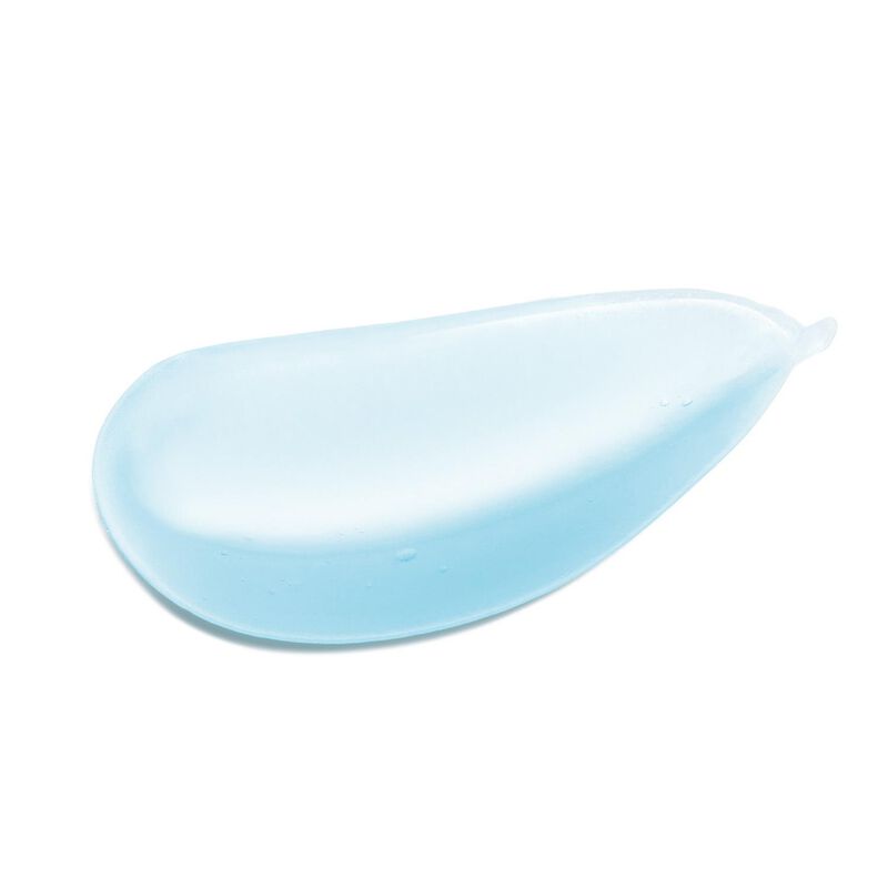 Clarins Hydra-Essentiel [HA&sup2;] Matte Gel 75ml image number 1