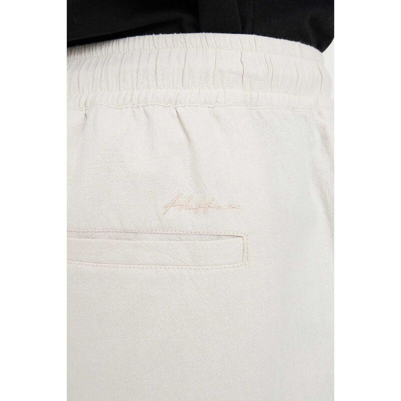 Huffer Cabana Relax Short image number 2