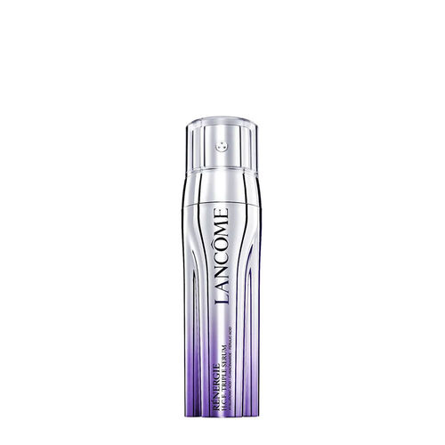 Lancôme Rénergie H.C.F. Ultra Triple Serum 50ml