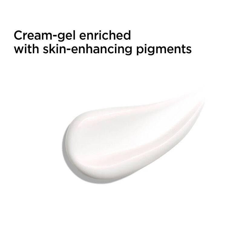 Clarins Total Eye Revive 15ml image number 1