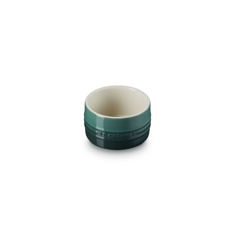 Le Creuset Stoneware Stackable Ramekin 0.2L image number 0